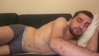 _Sasha_Love live cam on Cam4