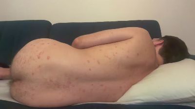 _Sasha_Love live cam on Cam4