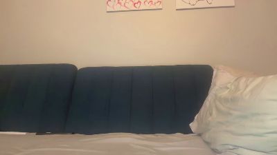 _Sasha_Love live cam on Cam4