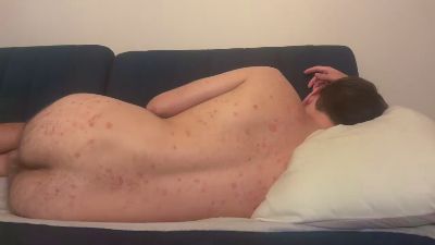 _Sasha_Love live cam on Cam4
