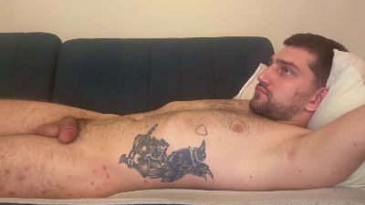 _Sasha_Love live cam on Cam4