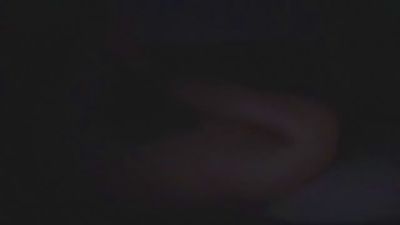 _Sasha_Love live cam on Cam4