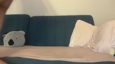_Sasha_Love live cam on Cam4