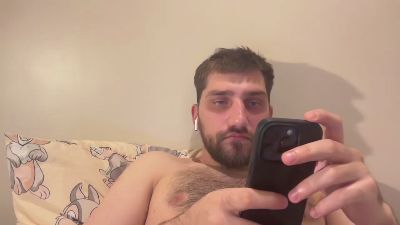 _Sasha_Love live cam on Cam4