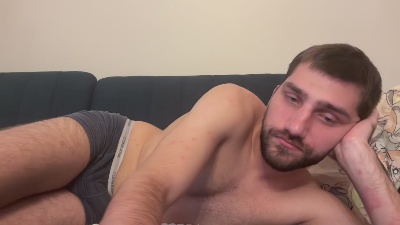 _Sasha_Love live cam on Cam4