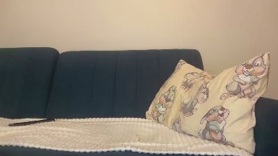 _Sasha_Love live cam on Cam4