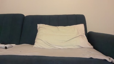 _Sasha_Love live cam on Cam4