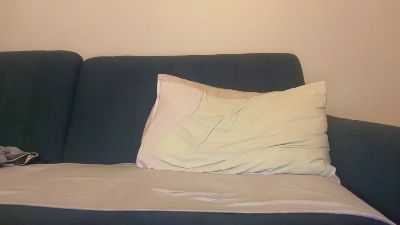 _Sasha_Love live cam on Cam4