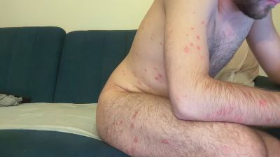 _Sasha_Love live cam on Cam4