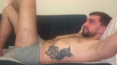 _Sasha_Love live cam on Cam4