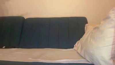 _Sasha_Love live cam on Cam4