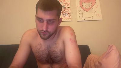 _Sasha_Love live cam on Cam4
