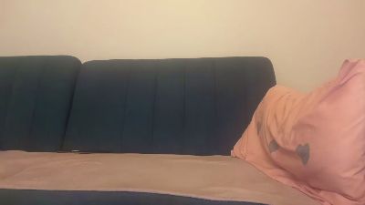 _Sasha_Love live cam on Cam4