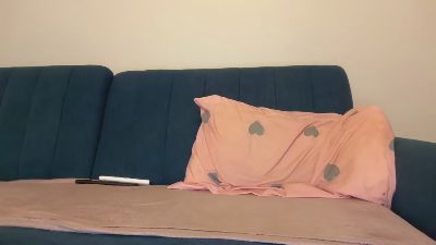 _Sasha_Love live cam on Cam4