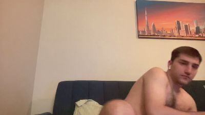 _Sasha_Love webcam