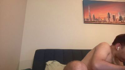 _Sasha_Love webcam