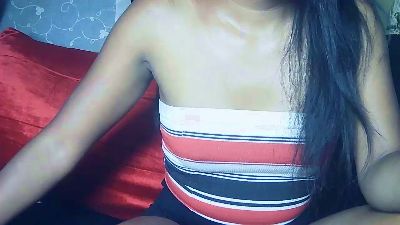_Shymiss_ live cam on Cam4