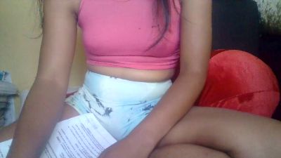 _Shymiss_ live cam on Cam4