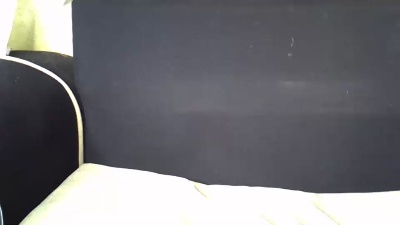 _Shymiss_ live cam on Cam4
