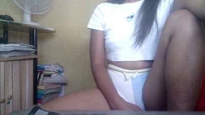 _Shymiss_ live cam on Cam4