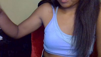 _Shymiss_ live cam on Cam4