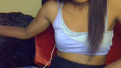 _Shymiss_ live cam on Cam4