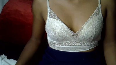 _Shymiss_ live cam on Cam4