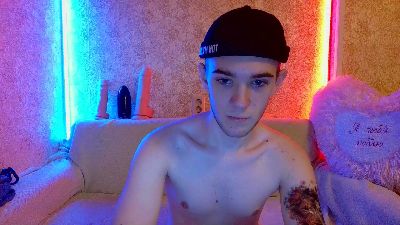 _Soolin_ webcam