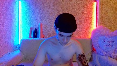 _Soolin_ webcam