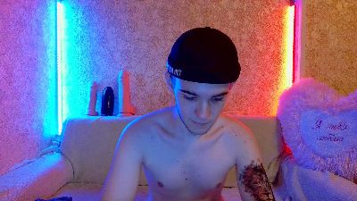 _Soolin_ webcam