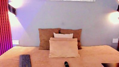 _Stephanni_ live cam on Cam4