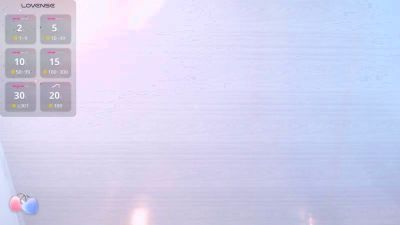 _Stephanni_ live cam on Cam4