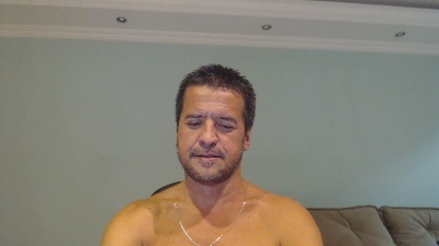 _TOP_MARRENT0 webcam