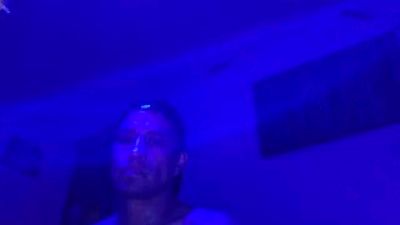 _UGLYAF live cam on Cam4