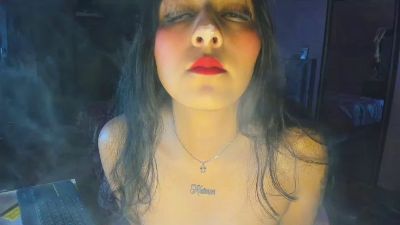 _Valentina_00_3 live cam on Cam4
