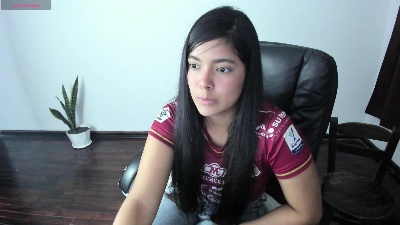 _Vicky_sweet live cam on Cam4