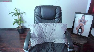 _Vicky_sweet live cam on Cam4