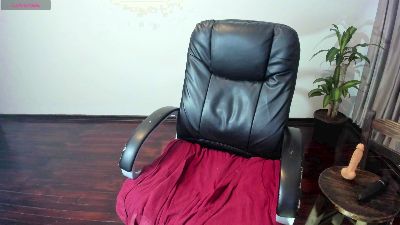 _Vicky_sweet live cam on Cam4
