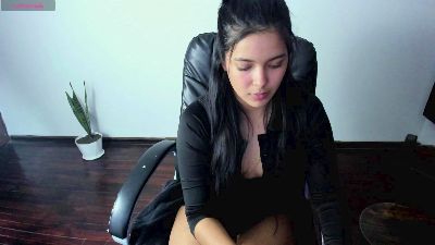 _Vicky_sweet live cam on Cam4