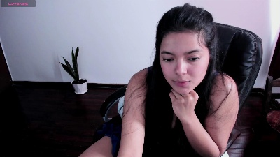 _Vicky_sweet live cam on Cam4