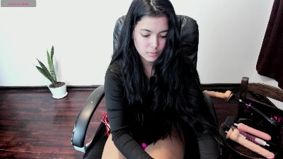_Vicky_sweet live cam on Cam4