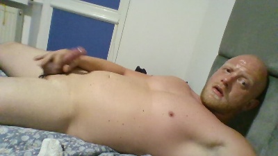 _YOLO_ live cam on Cam4