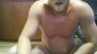 _YOLO_ live cam on Cam4