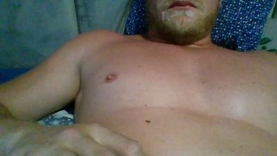 _YOLO_ live cam on Cam4