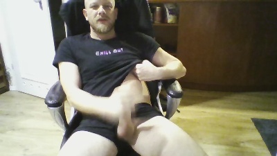 _YOLO_ live cam on Cam4
