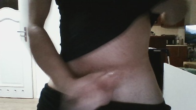 _YOLO_ live cam on Cam4