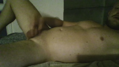 _YOLO_ live cam on Cam4