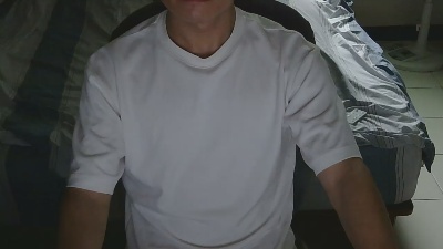 _YOMOY_ live cam on Cam4