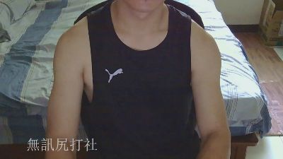 _YOMOY_ live cam on Cam4