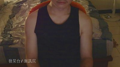 _YOMOY_ live cam on Cam4